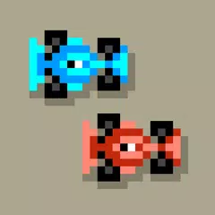 Micro Battles 3 APK download