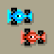 Micro Battles 3 아이콘
