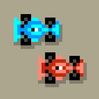 Micro Battles 3 иконка