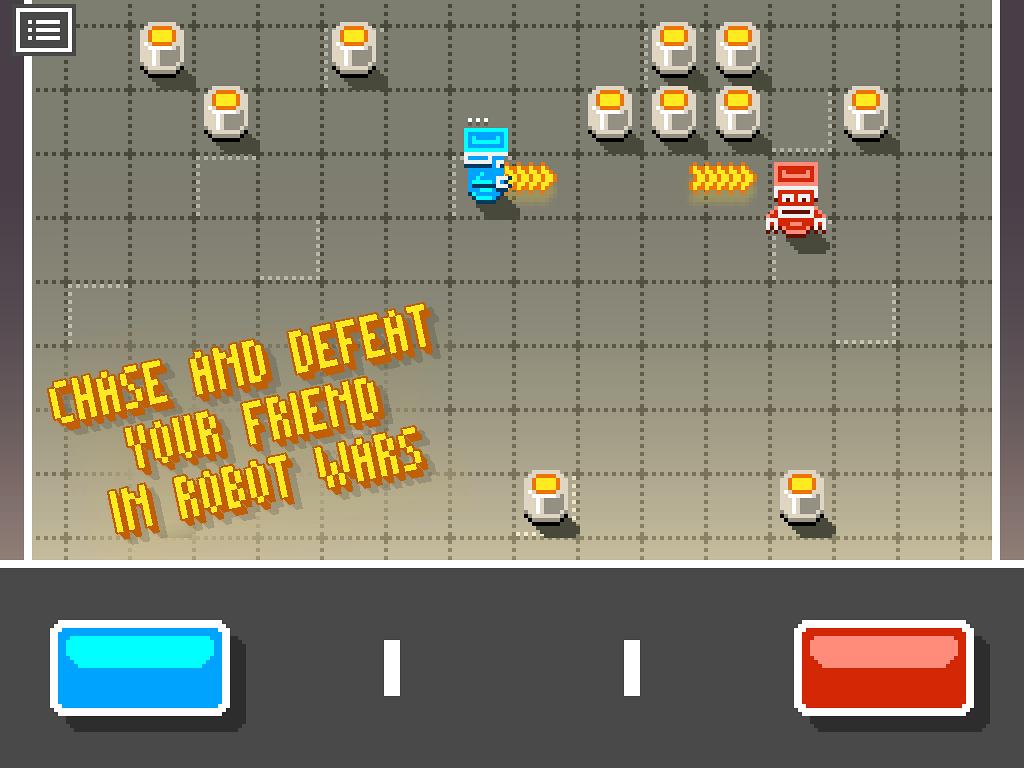 Micro Battles 3 for Android - APK Download