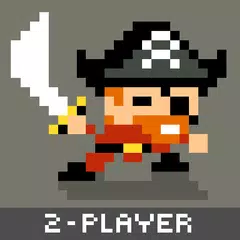 Micro Battles 2 APK download