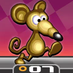 Rat On The Run APK Herunterladen