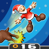 Ruberth's Kick n' Fly APK