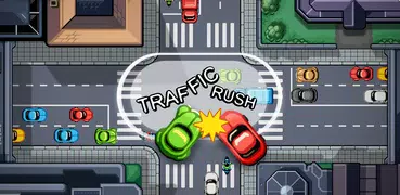Traffic Rush