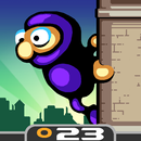 Urban Ninja-APK