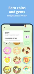 Focus Dog: Pomodoro & Study XAPK download