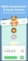 Focus Dog Screenshot 1