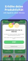 Focus Dog Screenshot 2