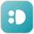 Donuto APK