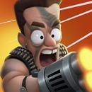 Survival Ops: Hunt Raid APK