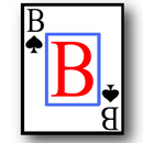 Baccarat APK
