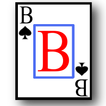 ”Baccarat
