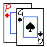 Pai Gow Poker APK