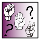 RoSham Randomizer APK