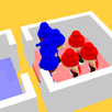 MergeRoom APK