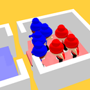 MergeRoom APK