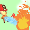 FireFighter APK