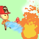 FireFighter APK