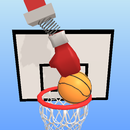 Incredible Basket APK
