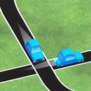 Loop Rush APK