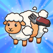 Wool Harvest icon