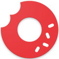 DonutSoft