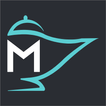 MagicLamp icon