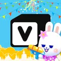 Vibie
