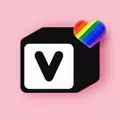 Vibie