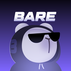 BareLive icono