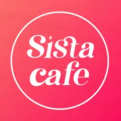 SistaCafe XAPK download