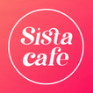 ”SistaCafe