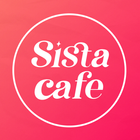 SistaCafe 图标