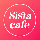 SistaCafe ícone