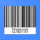 Barcode -> Country of Origin APK