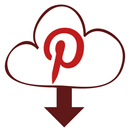 PinDown Bulk (Pinterest Downloader/Slideshow) APK