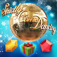 Strictly Come Dancing XAPK Herunterladen