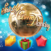 Strictly Come Dancing