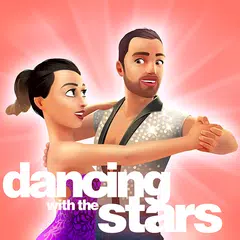 Dancing With The Stars APK 下載