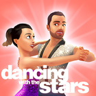 与群星共舞 Dancing With The Stars 图标