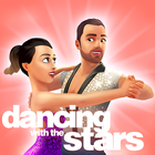 Dancing with the Stars icono