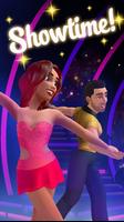 Dancing With The Stars تصوير الشاشة 2