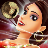 Jhalak Dikhhla Jaa أيقونة