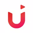 유디션 Udition - 오디션정보, 오디션지원, 매칭까지! 스타를 꿈꾸는 모두를 위한 앱