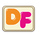 Donuts Factory আইকন