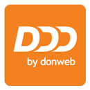 Donweb DNS APK