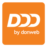 Donweb DNS
