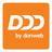 Donweb DNS APK