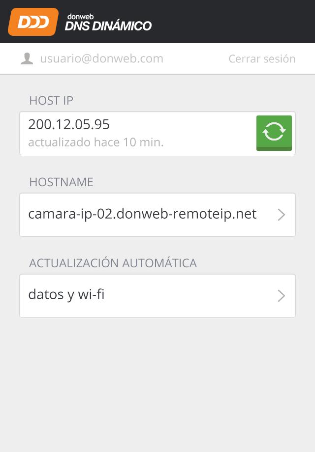 Днс приложение для андроид. DNS приложение. DNS лучший для WIFI. Мобиле апп ДНС. DNS В приложении лампа.