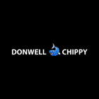 Donwell Chippy icon